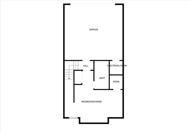 644 Glendale Road, Scottdale, GA 30079