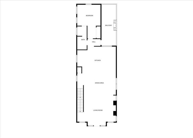 644 Glendale Road, Scottdale, GA 30079