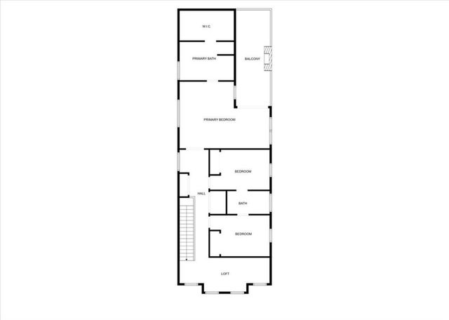 644 Glendale Road, Scottdale, GA 30079