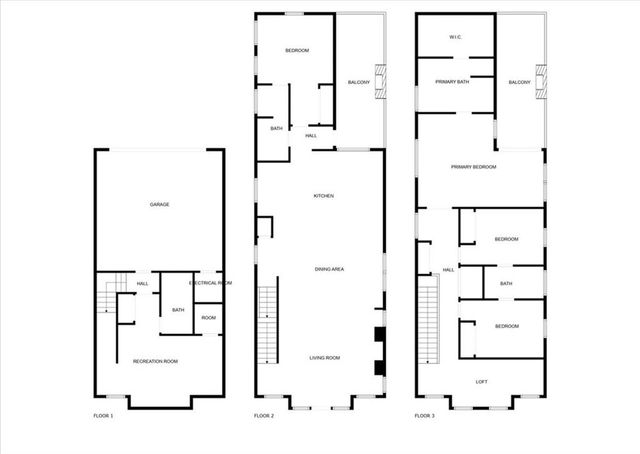 644 Glendale Road, Scottdale, GA 30079