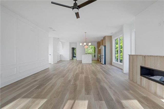 644 Glendale Road, Scottdale, GA 30079