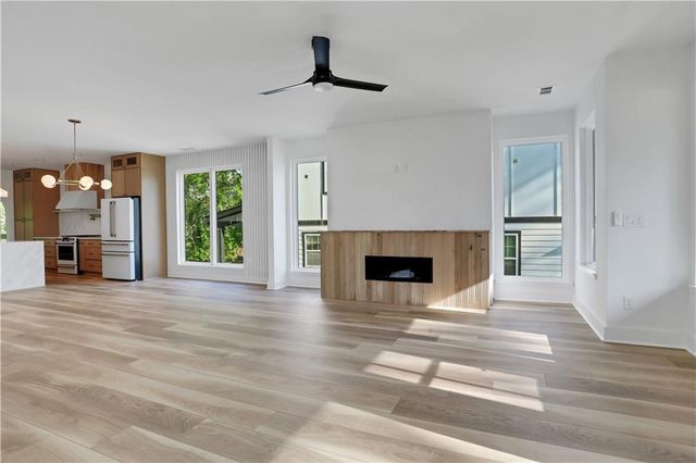 644 Glendale Road, Scottdale, GA 30079