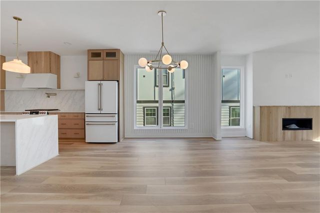 644 Glendale Road, Scottdale, GA 30079