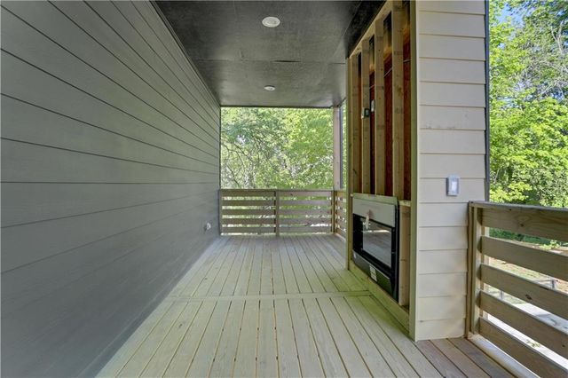 644 Glendale Road, Scottdale, GA 30079