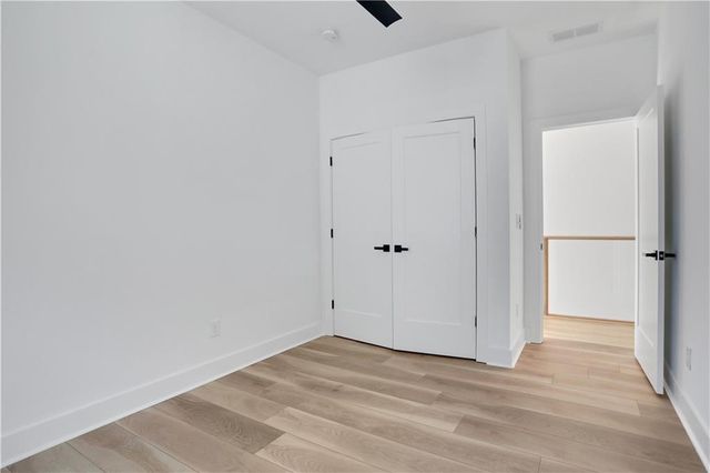 644 Glendale Road, Scottdale, GA 30079