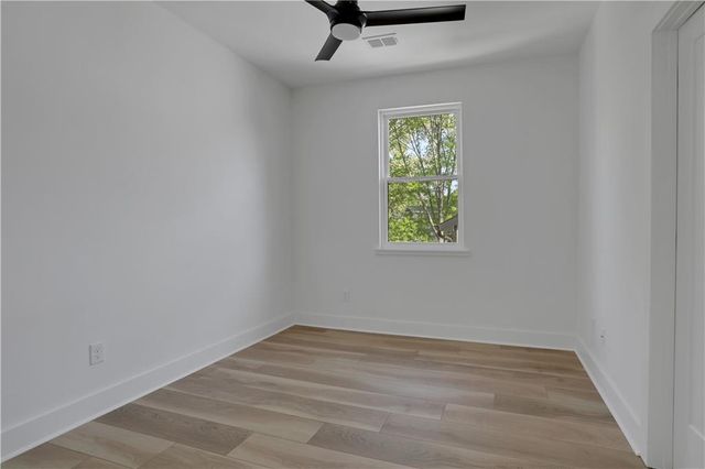 644 Glendale Road, Scottdale, GA 30079