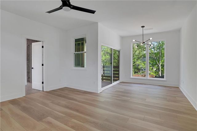 644 Glendale Road, Scottdale, GA 30079