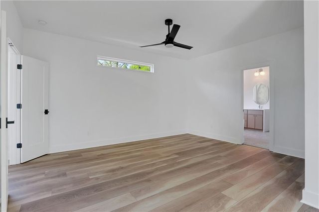 644 Glendale Road, Scottdale, GA 30079