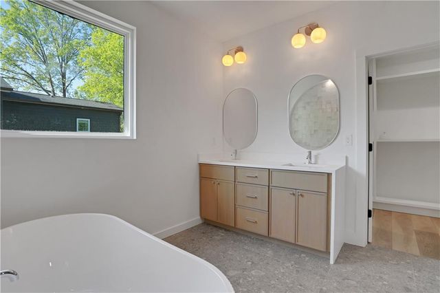 644 Glendale Road, Scottdale, GA 30079