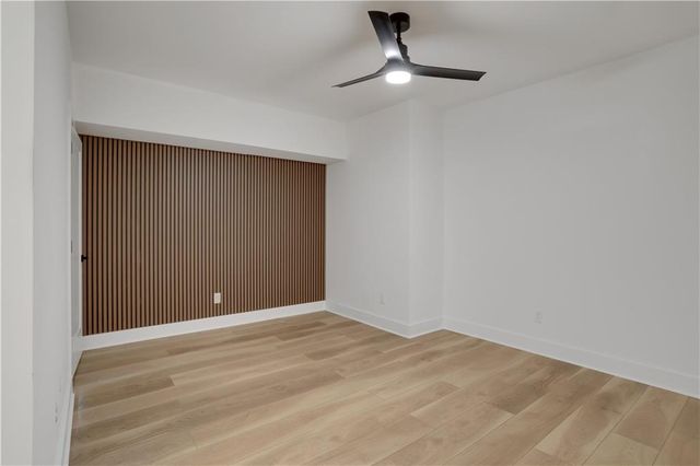 644 Glendale Road, Scottdale, GA 30079