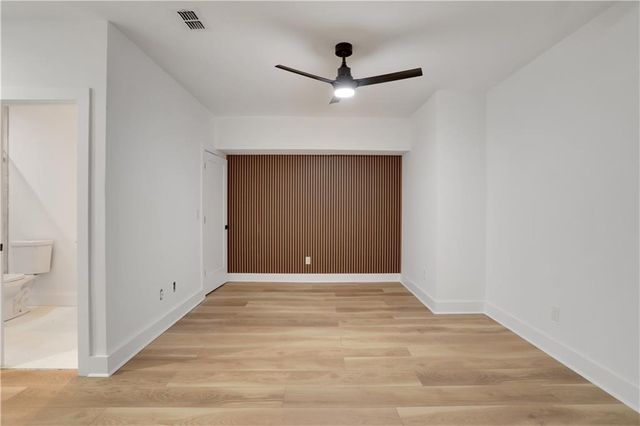 644 Glendale Road, Scottdale, GA 30079