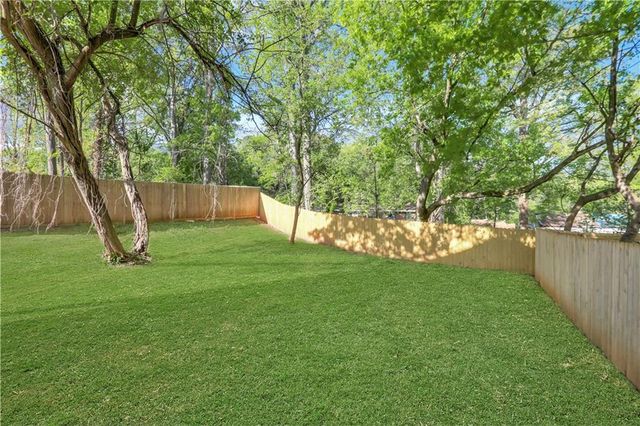 644 Glendale Road, Scottdale, GA 30079
