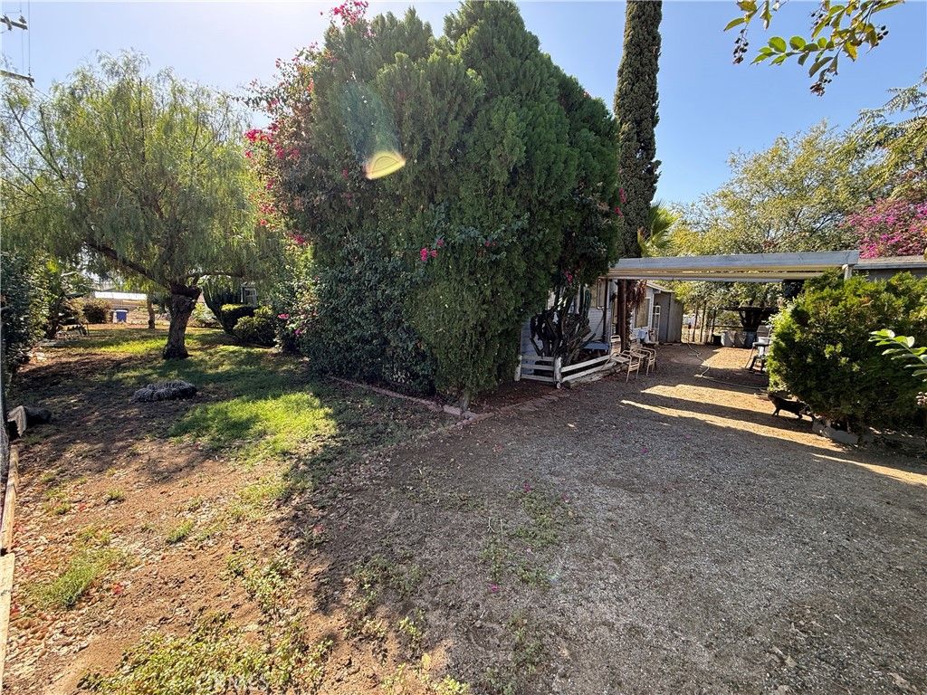 6347 Lucretia, Jurupa Valley, CA 91752 — exterior