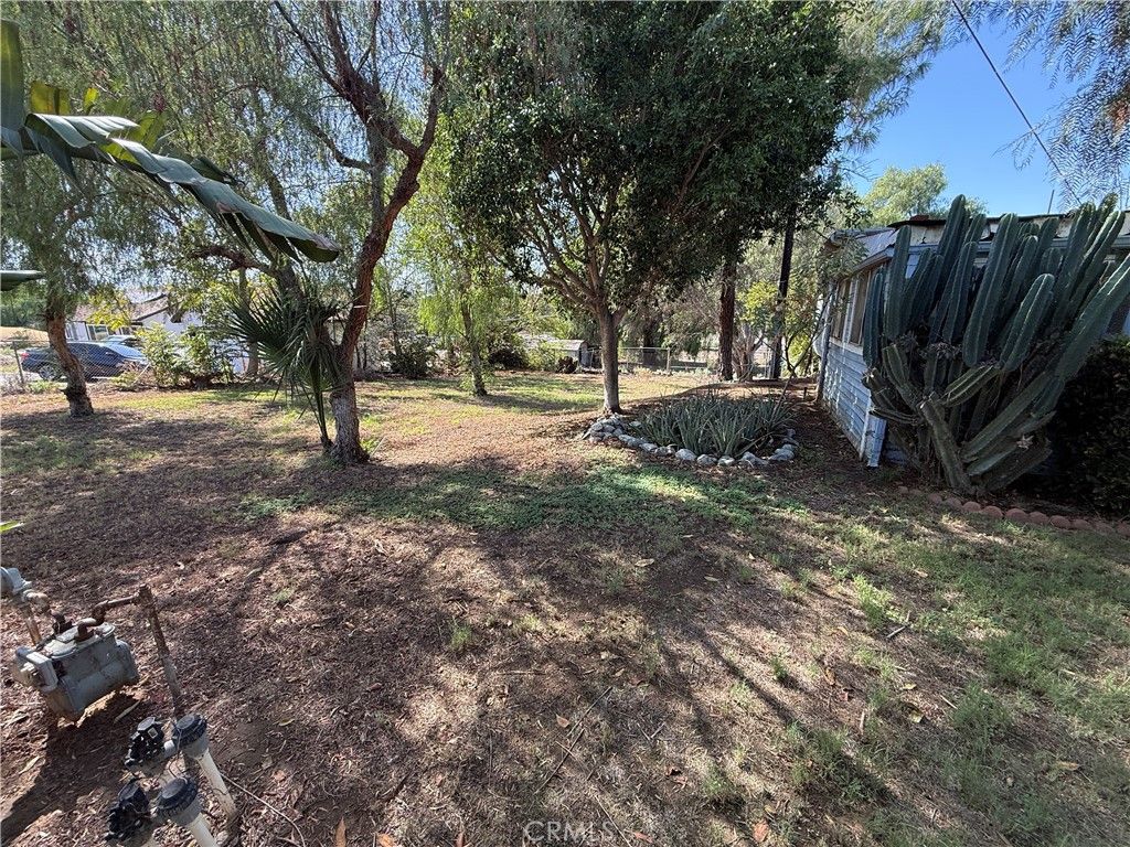 6347 Lucretia, Jurupa Valley, CA 91752 — photo 2