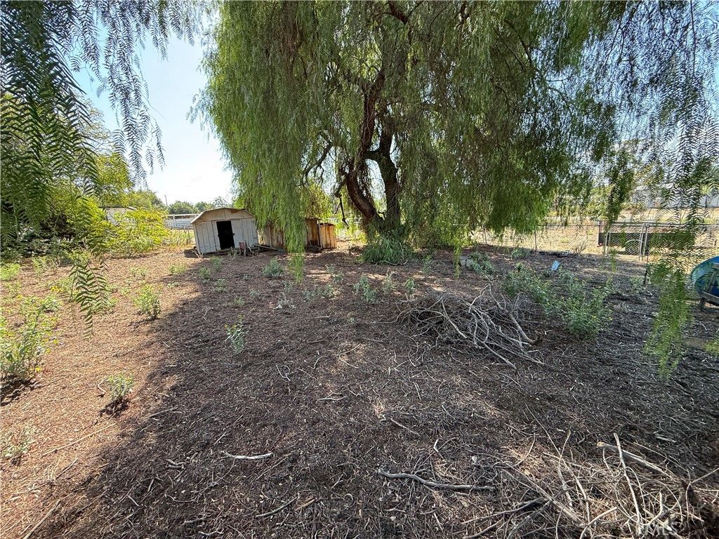 6347 Lucretia, Jurupa Valley, CA 91752 — photo 3