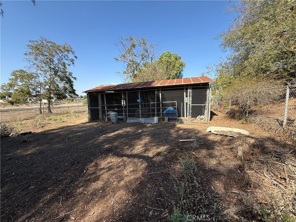 6347 Lucretia, Jurupa Valley, CA 91752 — photo 4