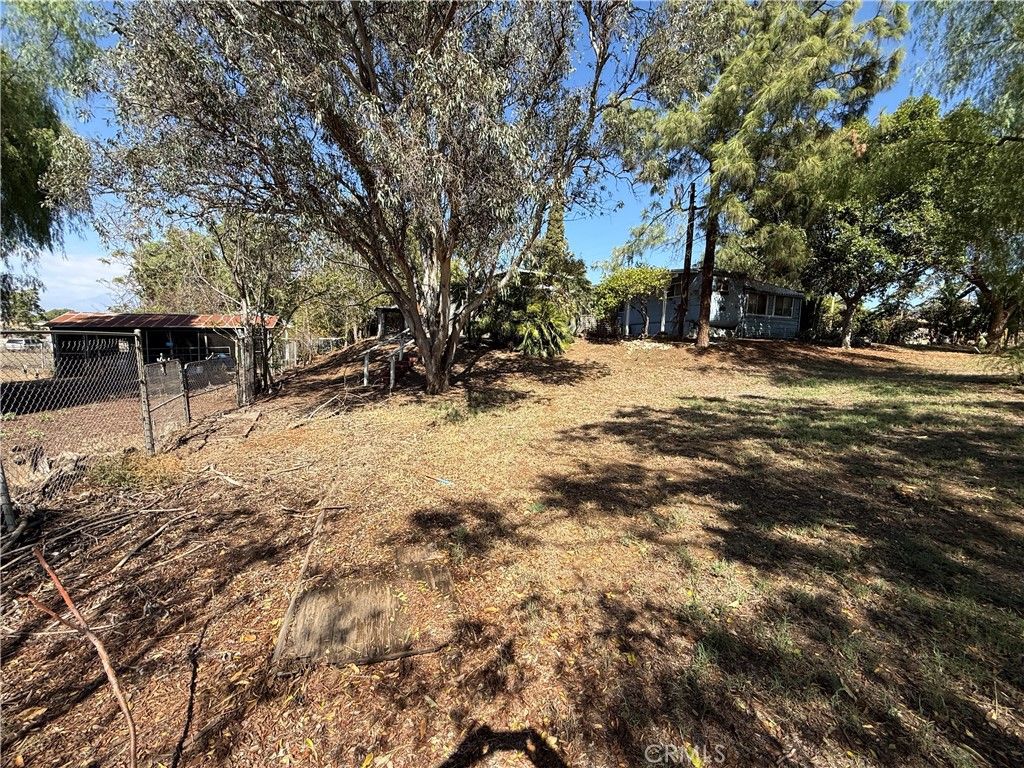 6347 Lucretia, Jurupa Valley, CA 91752 — photo 5