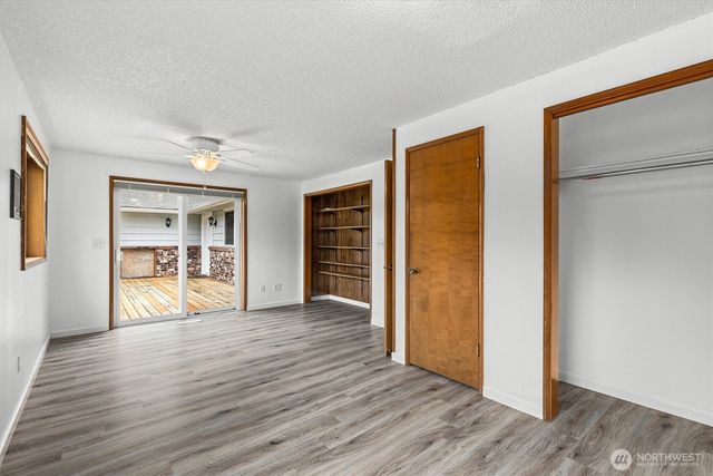 8011 188th Avenue SW, Rochester, WA 98579