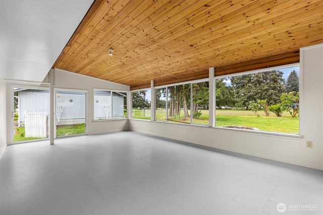8011 188th Avenue SW, Rochester, WA 98579
