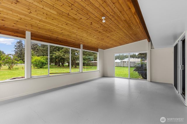 8011 188th Avenue SW, Rochester, WA 98579