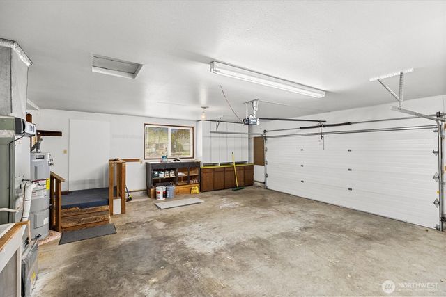 8011 188th Avenue SW, Rochester, WA 98579