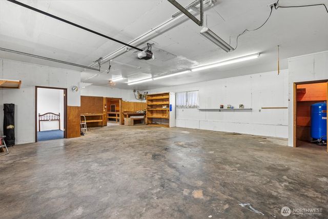 8011 188th Avenue SW, Rochester, WA 98579