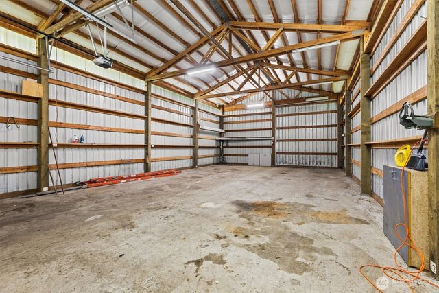 8011 188th Avenue SW, Rochester, WA 98579