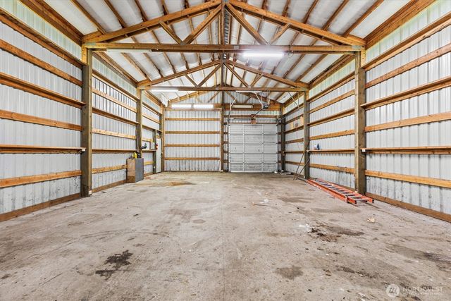 8011 188th Avenue SW, Rochester, WA 98579