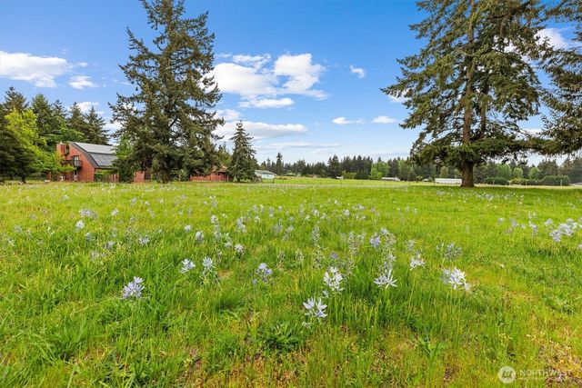 8011 188th Avenue SW, Rochester, WA 98579