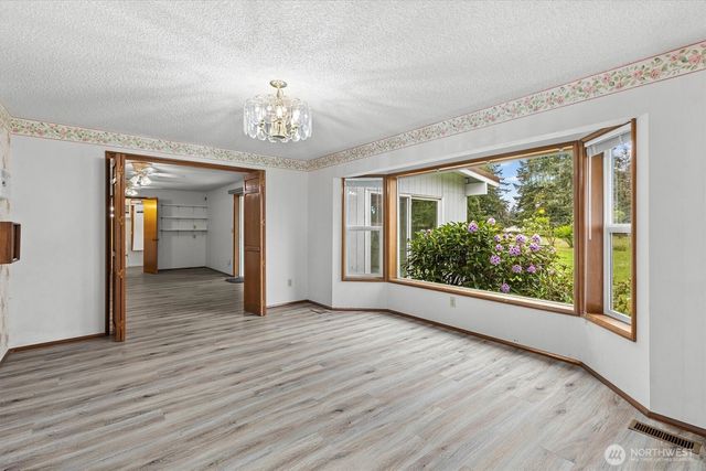 8011 188th Avenue SW, Rochester, WA 98579