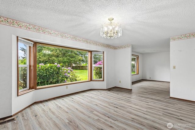 8011 188th Avenue SW, Rochester, WA 98579
