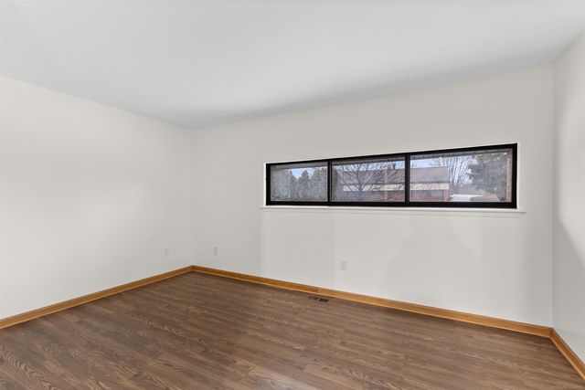 1957 Nicholas Court, Warren, MI 48092