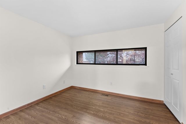 1957 Nicholas Court, Warren, MI 48092