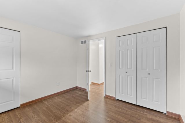 1957 Nicholas Court, Warren, MI 48092