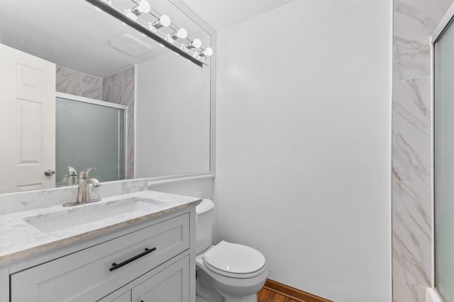 1957 Nicholas Court, Warren, MI 48092