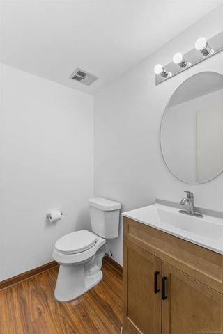 1957 Nicholas Court, Warren, MI 48092