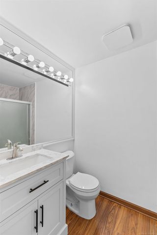 1957 Nicholas Court, Warren, MI 48092