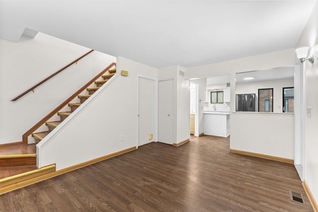 1957 Nicholas Court, Warren, MI 48092