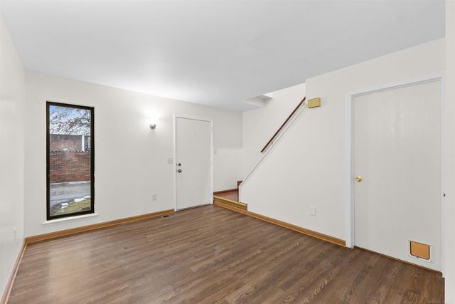 1957 Nicholas Court, Warren, MI 48092