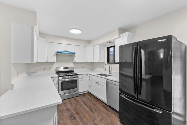 1957 Nicholas Court, Warren, MI 48092