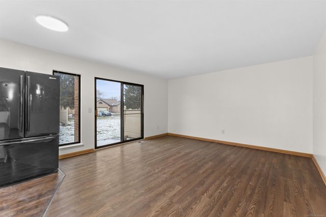 1957 Nicholas Court, Warren, MI 48092