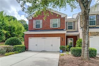 6200 Bellecliff Run, Tucker, GA 30084