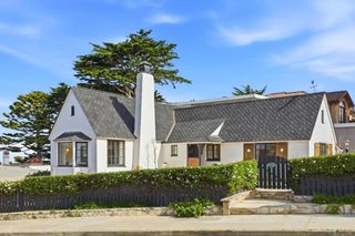 115 1st Street, Pacific Grove, CA 93950