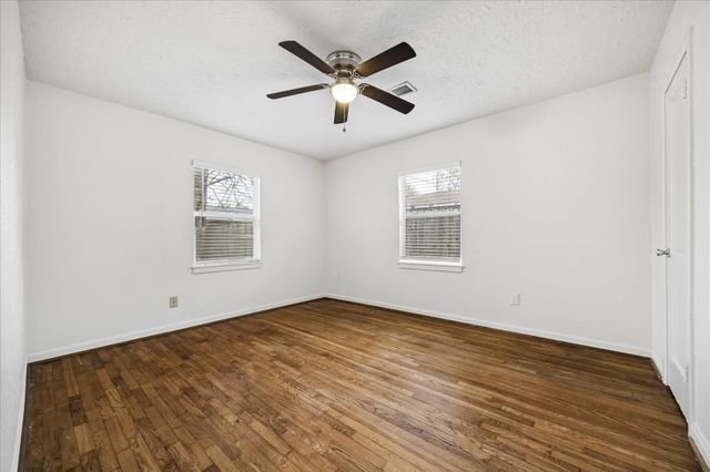 7515 Magnolia Street, Houston, TX 77023