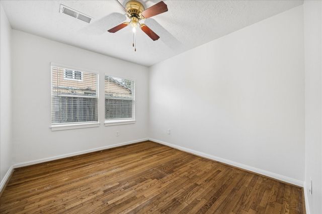 7515 Magnolia Street, Houston, TX 77023