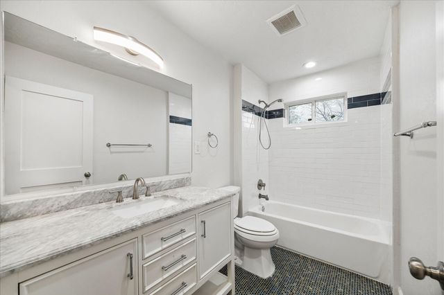 7515 Magnolia Street, Houston, TX 77023