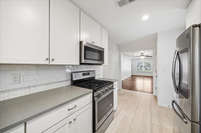 7515 Magnolia Street, Houston, TX 77023