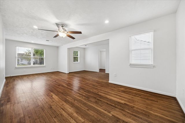 7515 Magnolia Street, Houston, TX 77023