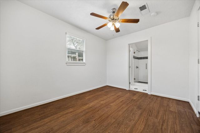 7515 Magnolia Street, Houston, TX 77023