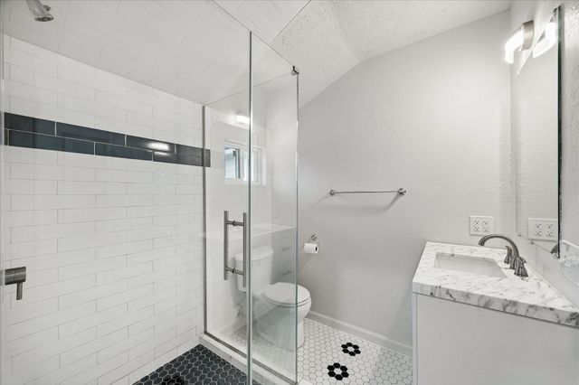 7515 Magnolia Street, Houston, TX 77023